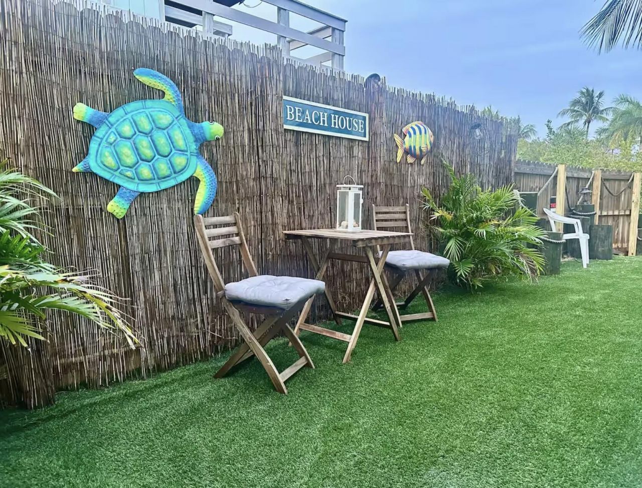 37 Blue Water Drive, Saddle Bunch, FL 33040 Photo