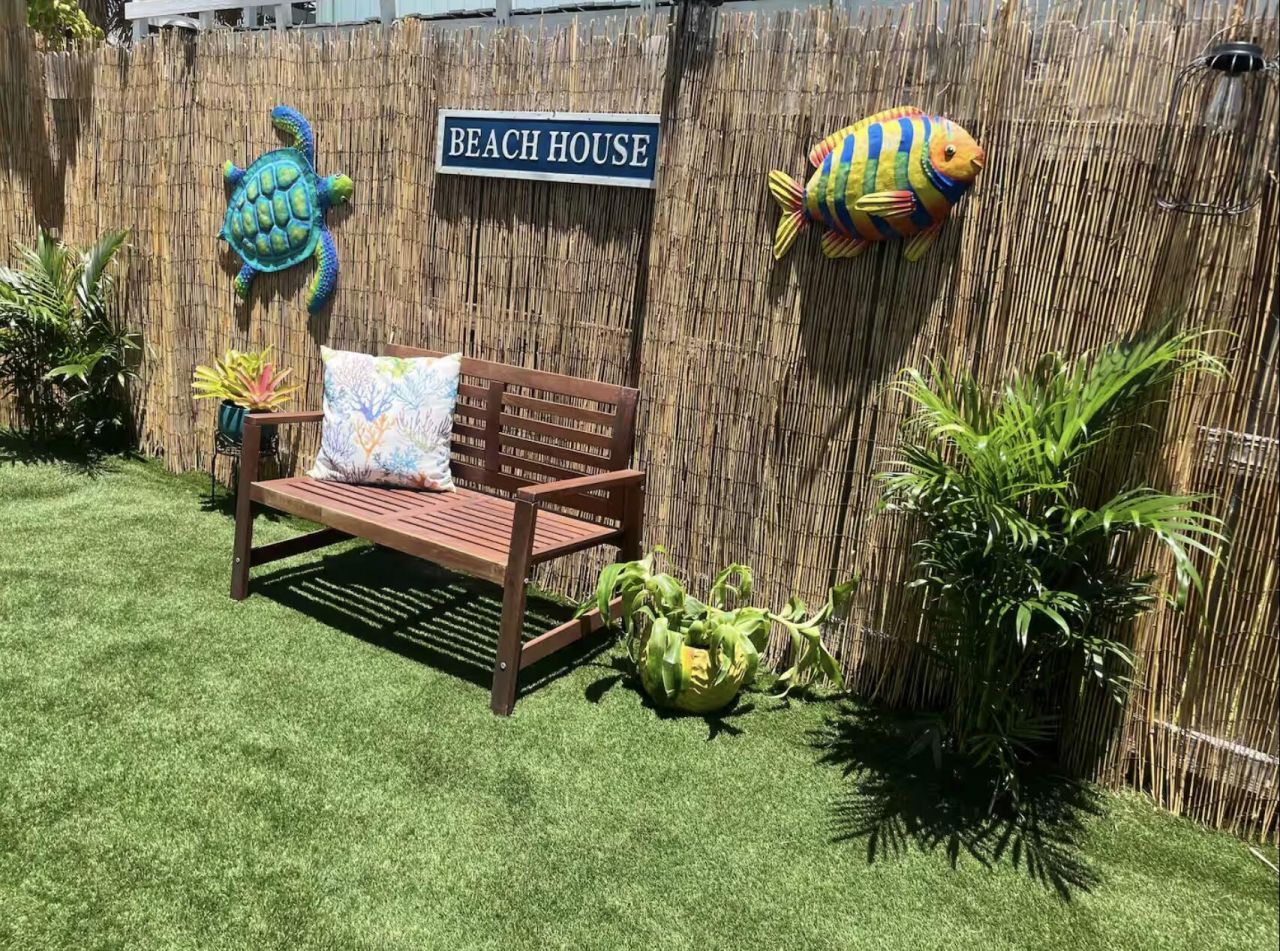 37 Blue Water Drive, Saddle Bunch, FL 33040 Photo