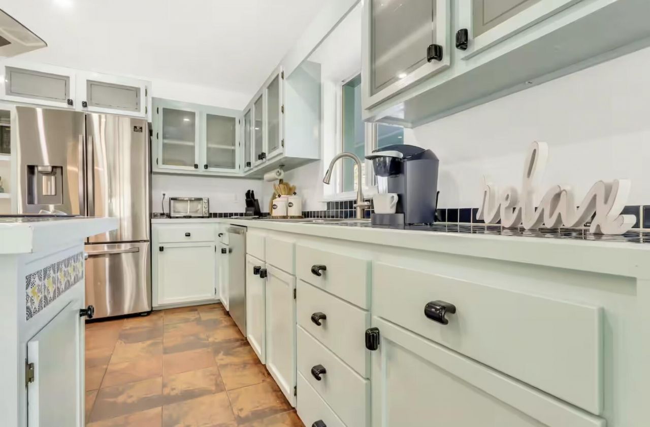 37 Blue Water Drive, Saddle Bunch, FL 33040 Photo