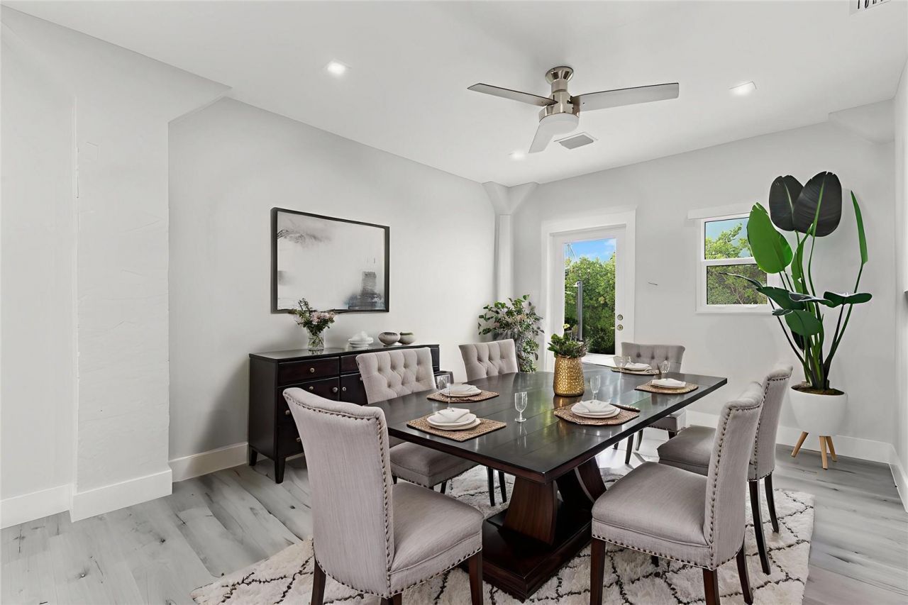 25 N Blackwater Lane, Key Largo, FL 33037 Photo