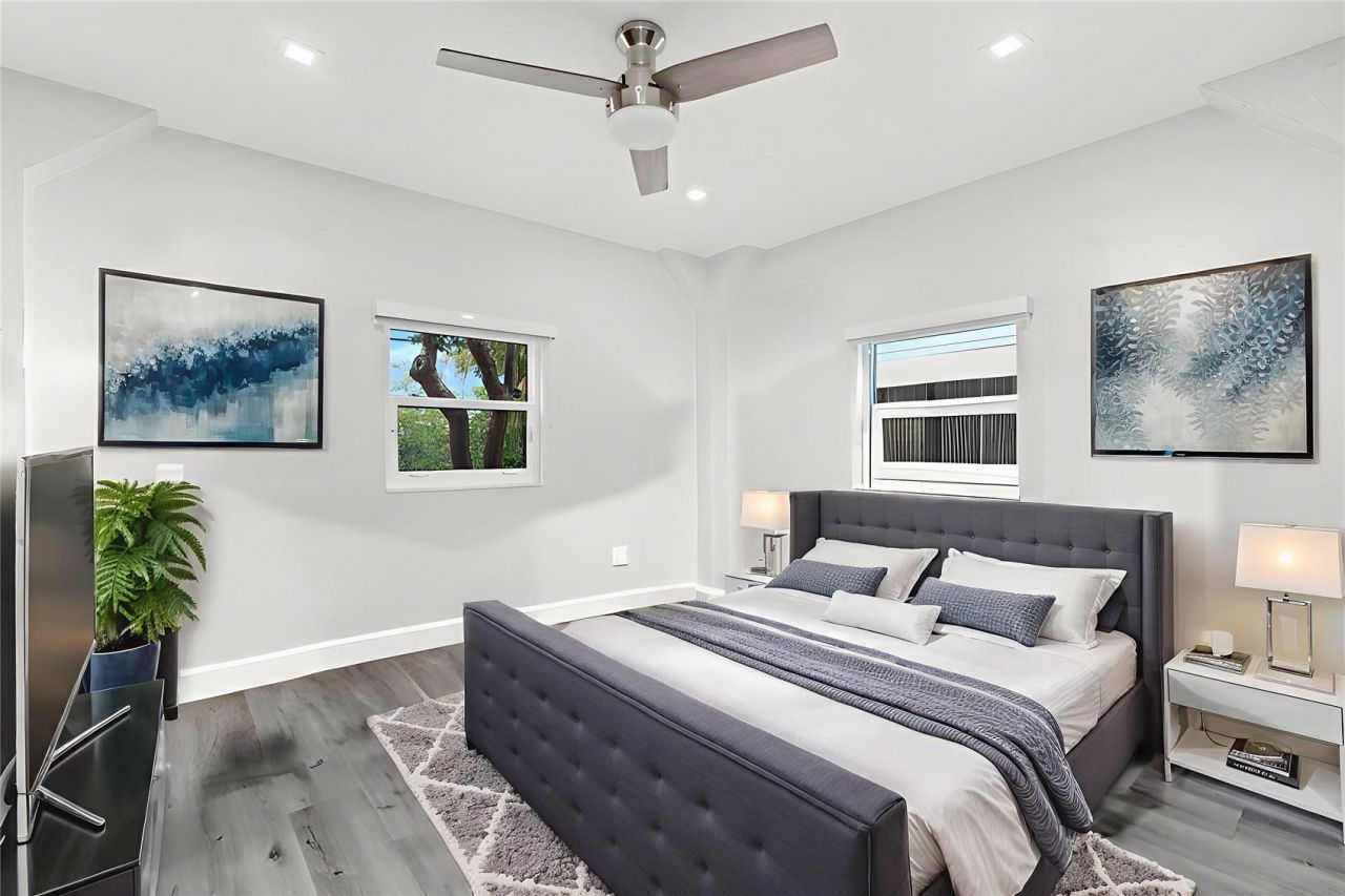 25 N Blackwater Lane, Key Largo, FL 33037 Photo