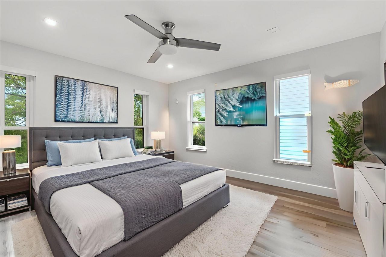 25 N Blackwater Lane, Key Largo, FL 33037 Photo