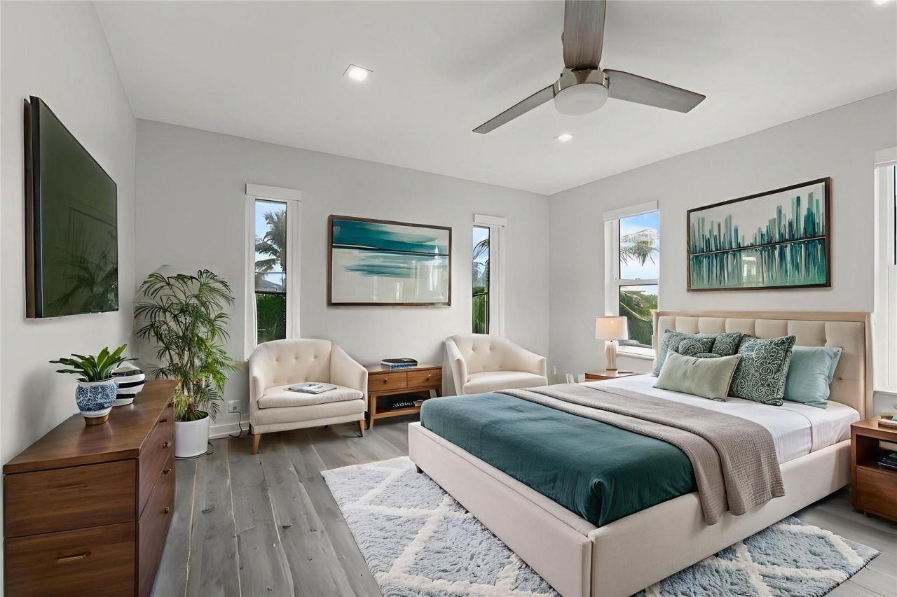 25 N Blackwater Lane, Key Largo, FL 33037 Photo