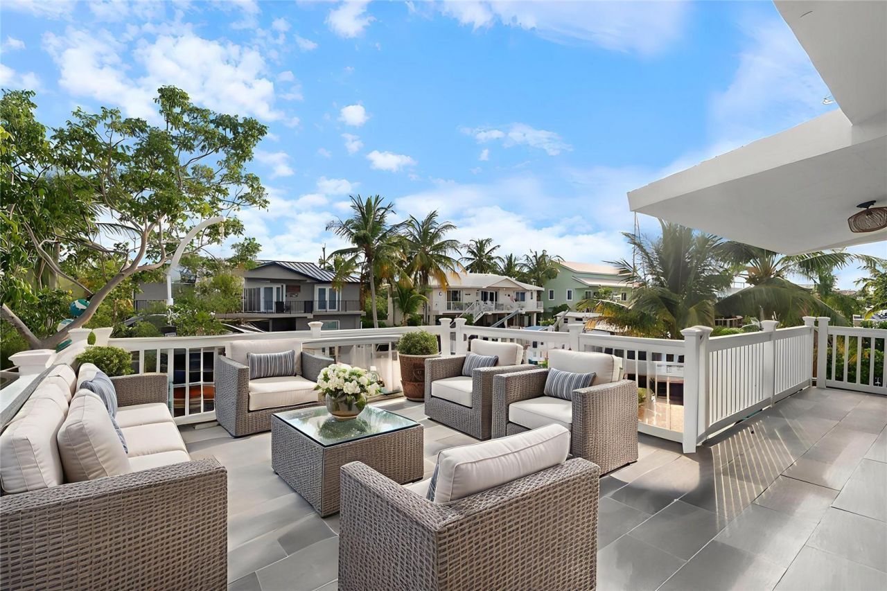 25 N Blackwater Lane, Key Largo, FL 33037 Photo