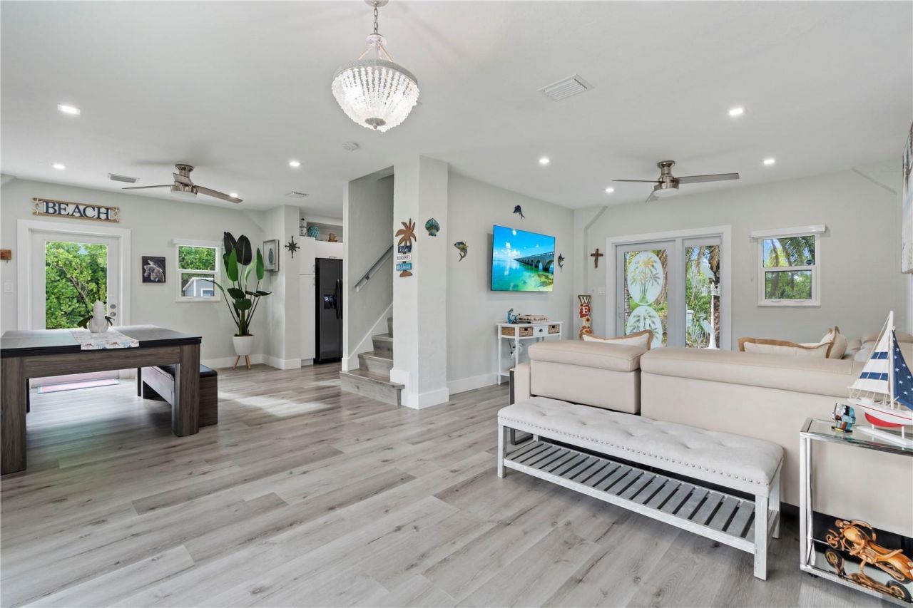 25 N Blackwater Lane, Key Largo, FL 33037 Photo