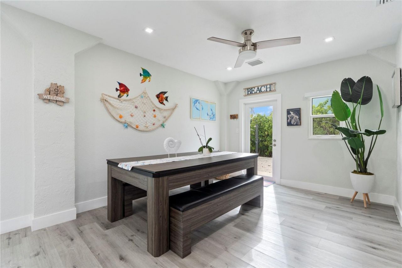 25 N Blackwater Lane, Key Largo, FL 33037 Photo