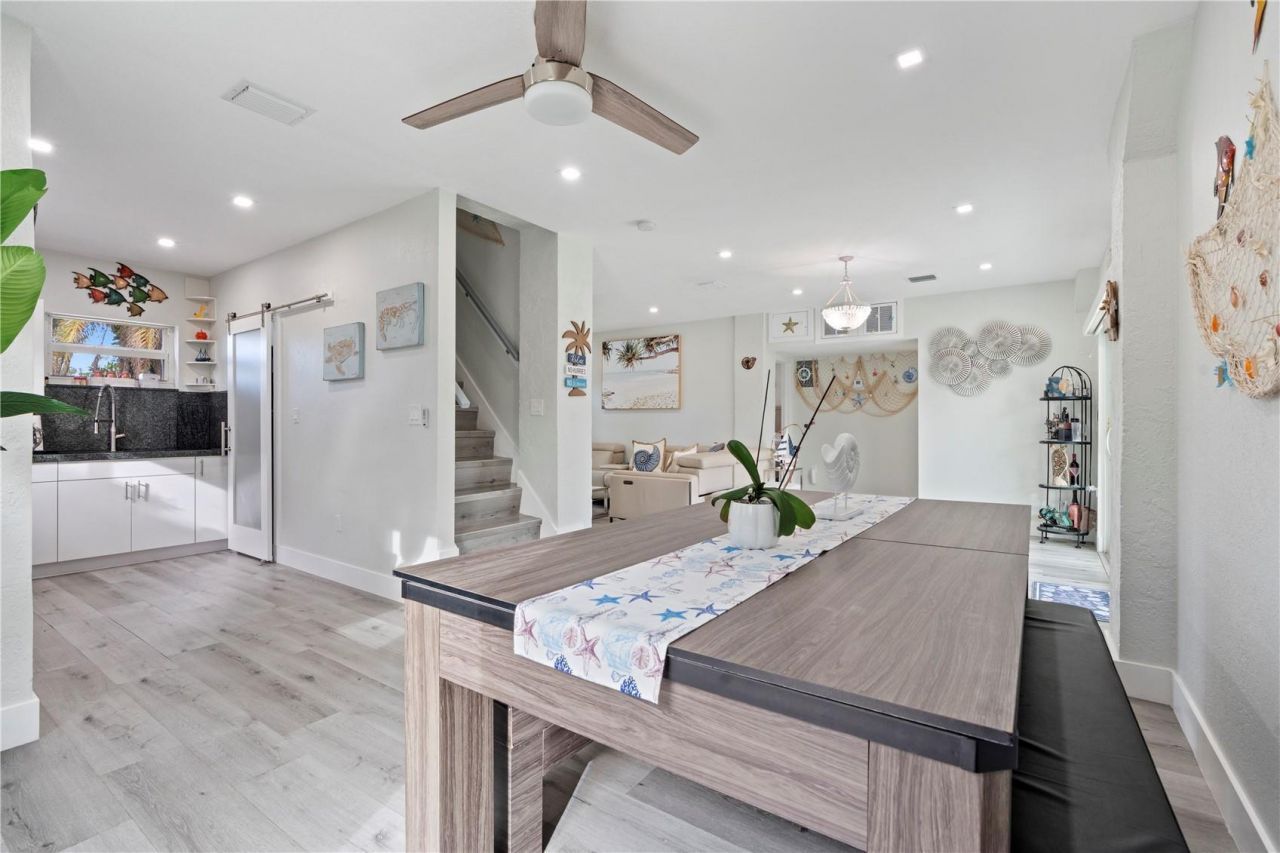 25 N Blackwater Lane, Key Largo, FL 33037 Photo