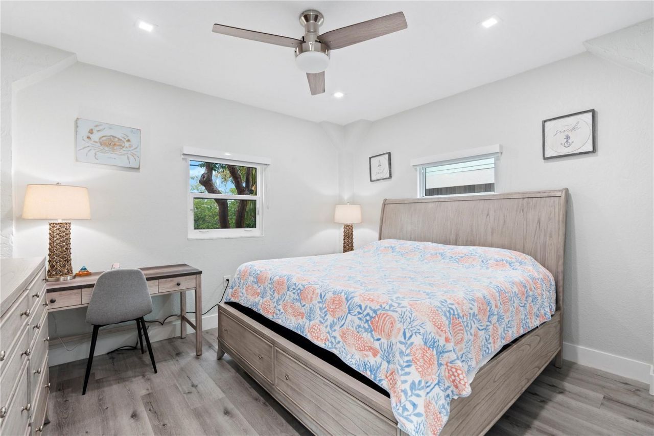 25 N Blackwater Lane, Key Largo, FL 33037 Photo