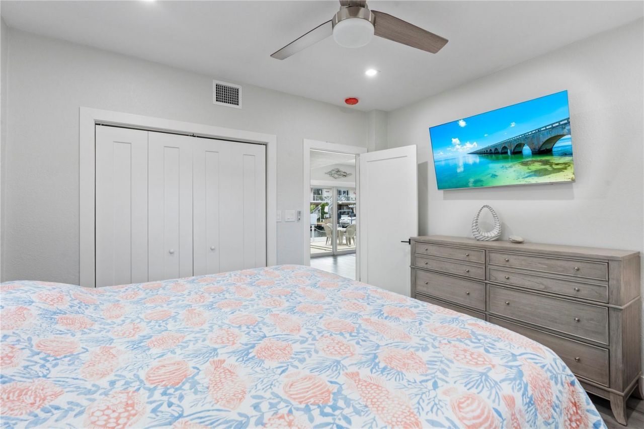 25 N Blackwater Lane, Key Largo, FL 33037 Photo