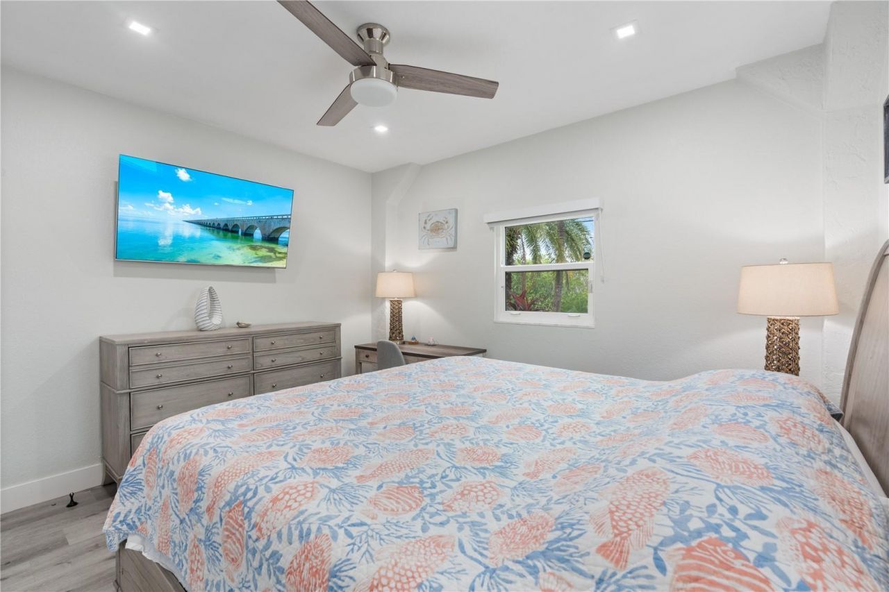 25 N Blackwater Lane, Key Largo, FL 33037 Photo