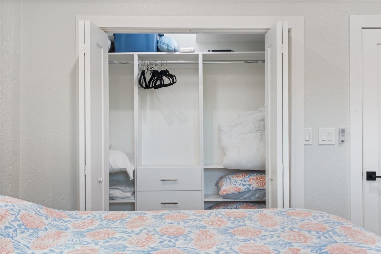 25 N Blackwater Lane, Key Largo, FL 33037 Photo