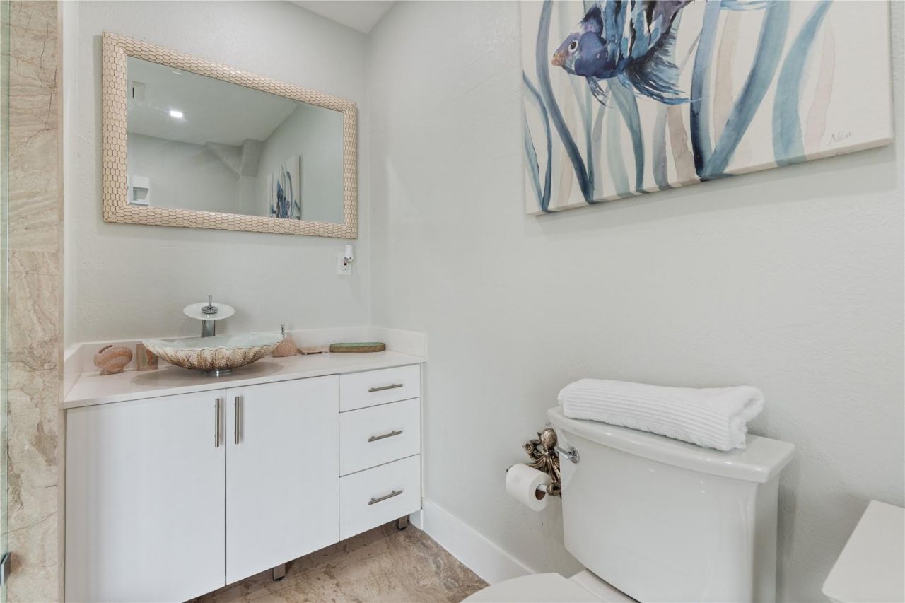 25 N Blackwater Lane, Key Largo, FL 33037 Photo