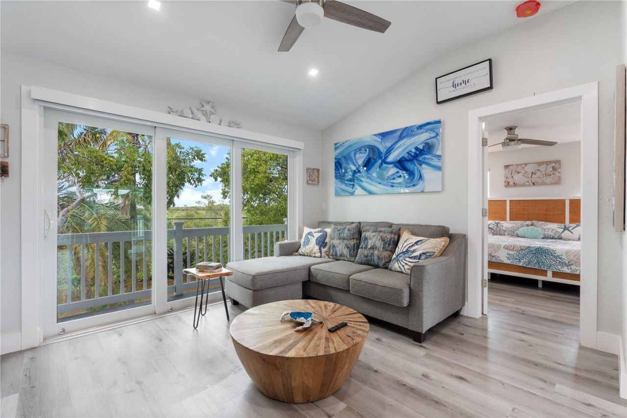 25 N Blackwater Lane, Key Largo, FL 33037 Photo
