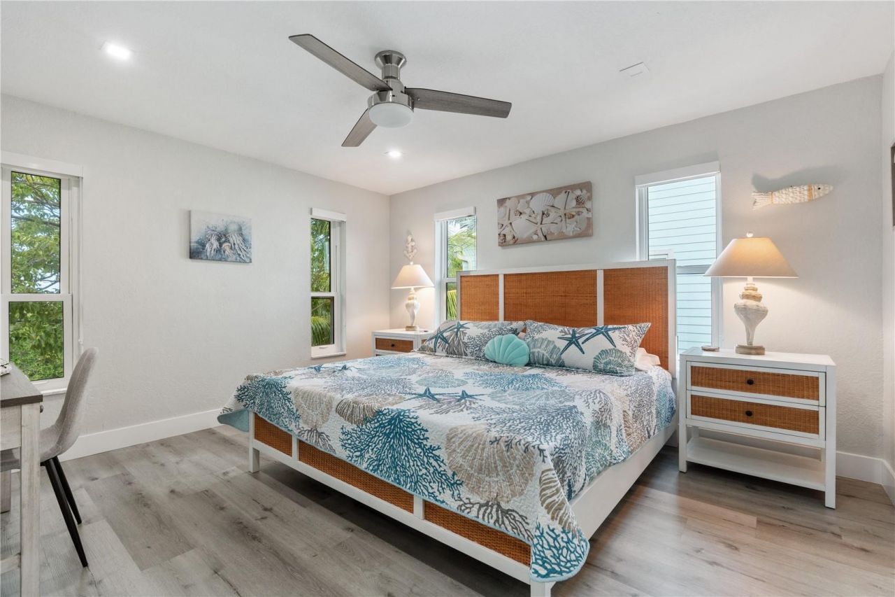 25 N Blackwater Lane, Key Largo, FL 33037 Photo