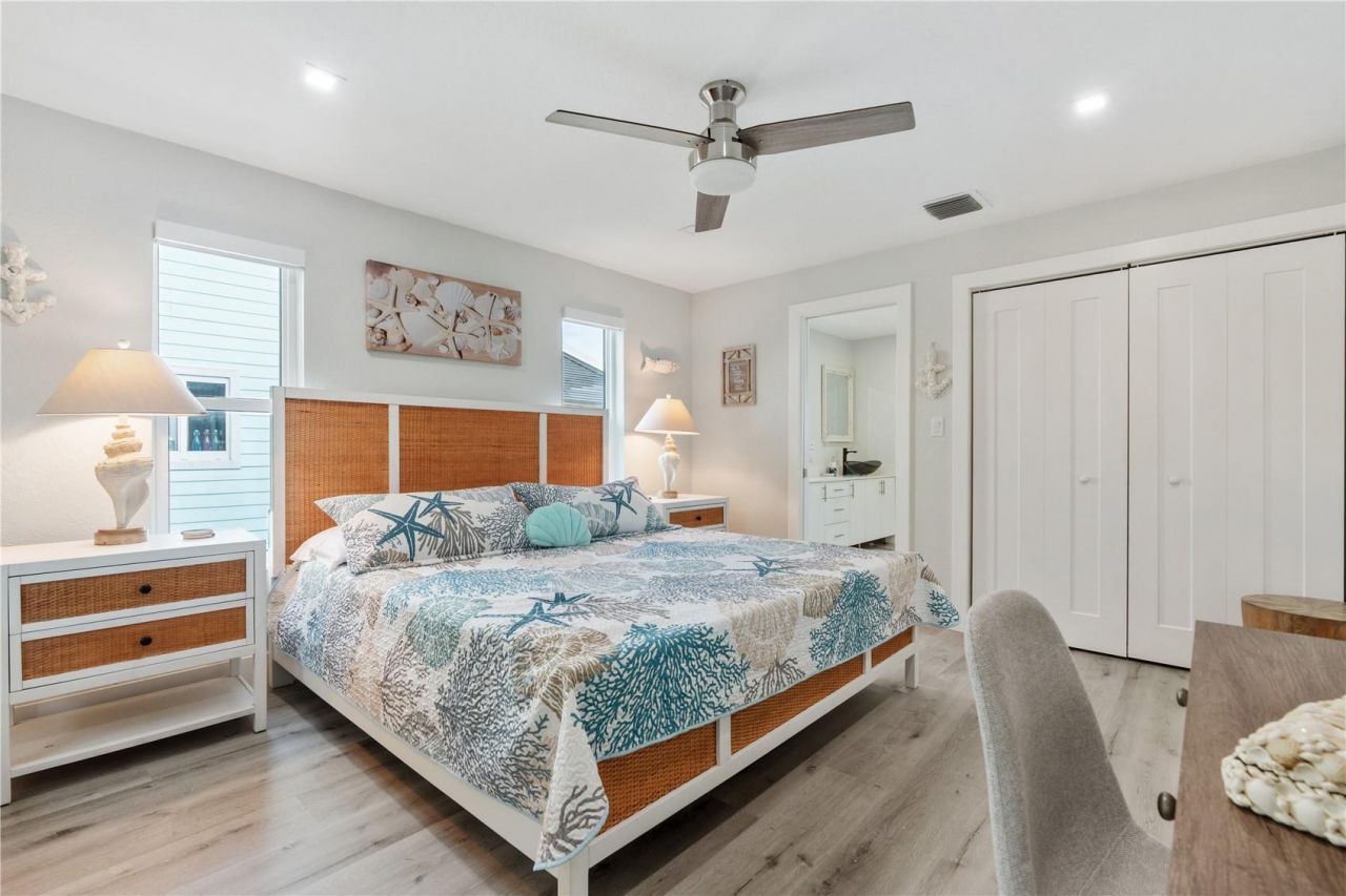 25 N Blackwater Lane, Key Largo, FL 33037 Photo