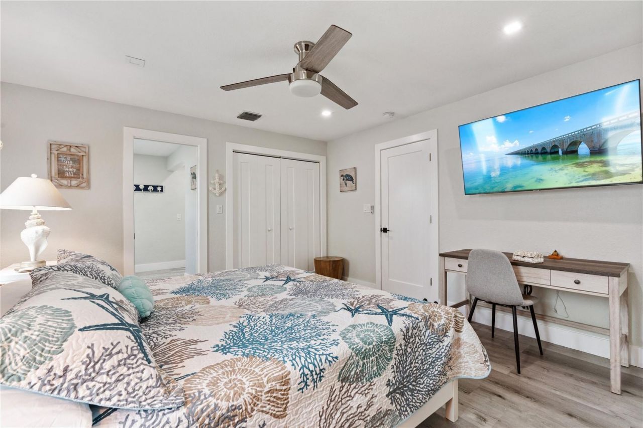 25 N Blackwater Lane, Key Largo, FL 33037 Photo