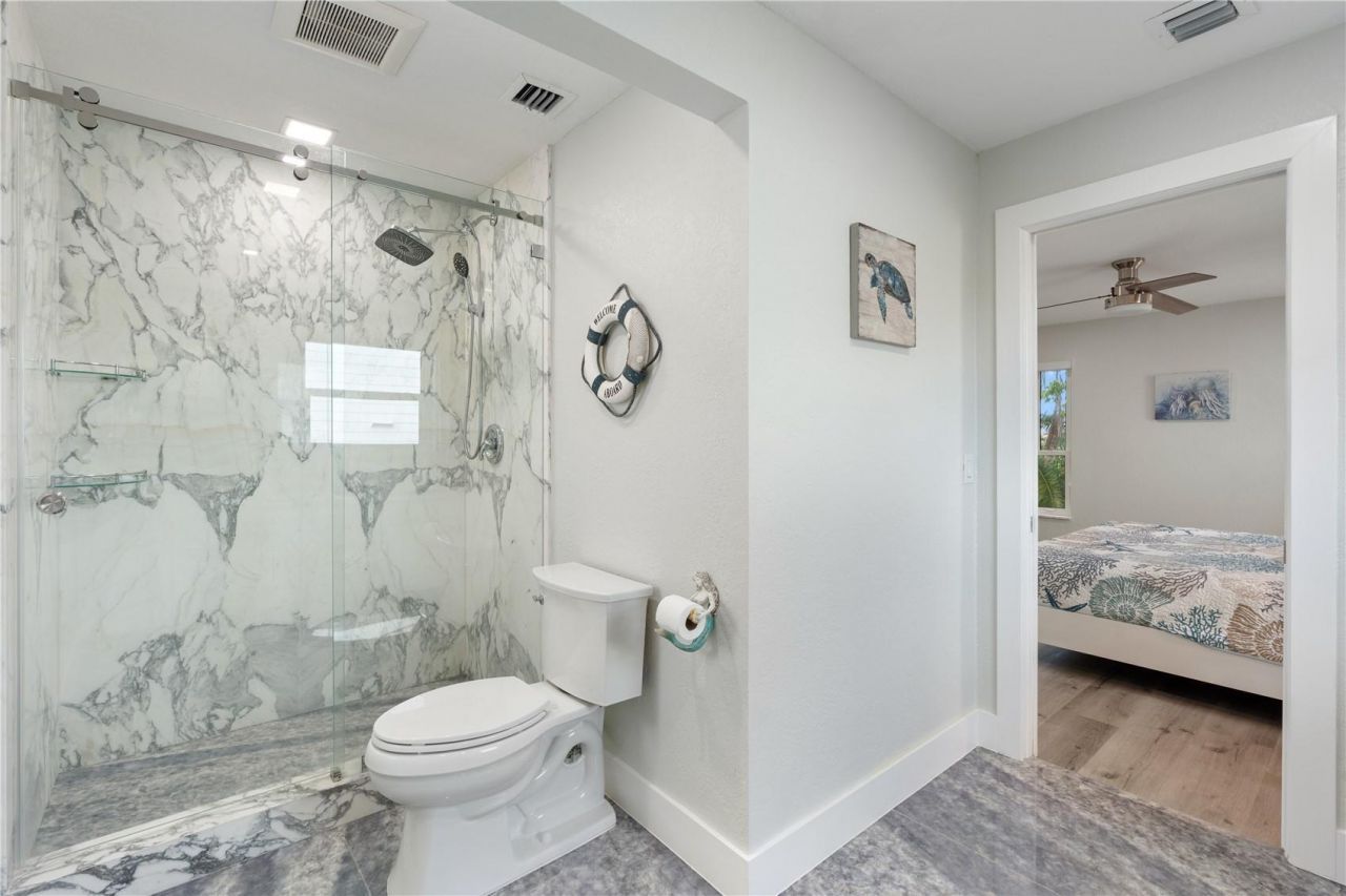 25 N Blackwater Lane, Key Largo, FL 33037 Photo