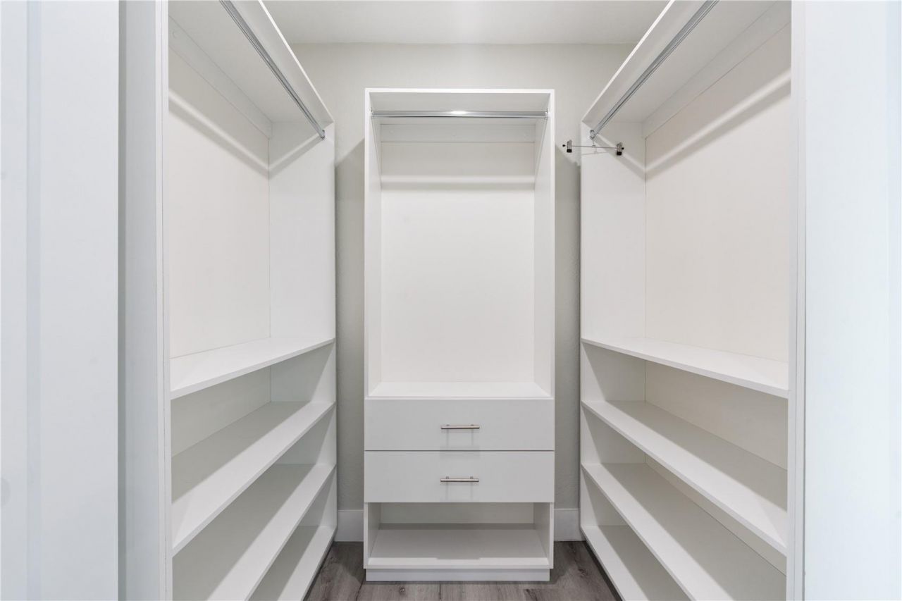 25 N Blackwater Lane, Key Largo, FL 33037 Photo