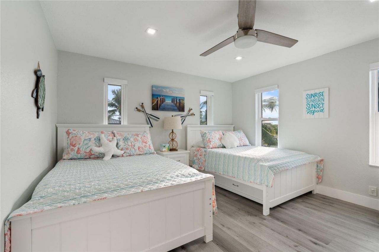 25 N Blackwater Lane, Key Largo, FL 33037 Photo