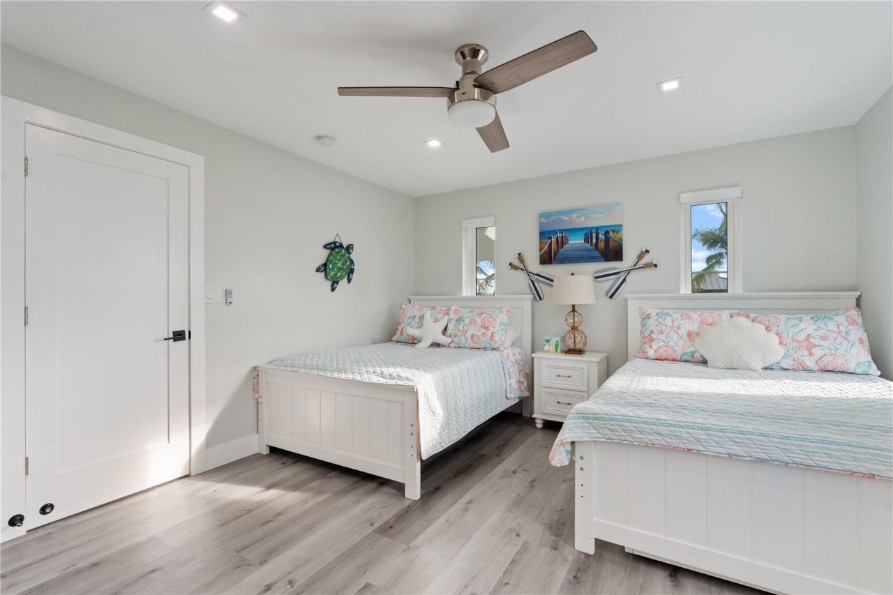 25 N Blackwater Lane, Key Largo, FL 33037 Photo