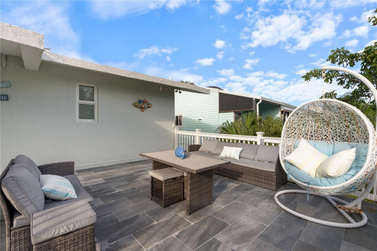 25 N Blackwater Lane, Key Largo, FL 33037 Photo