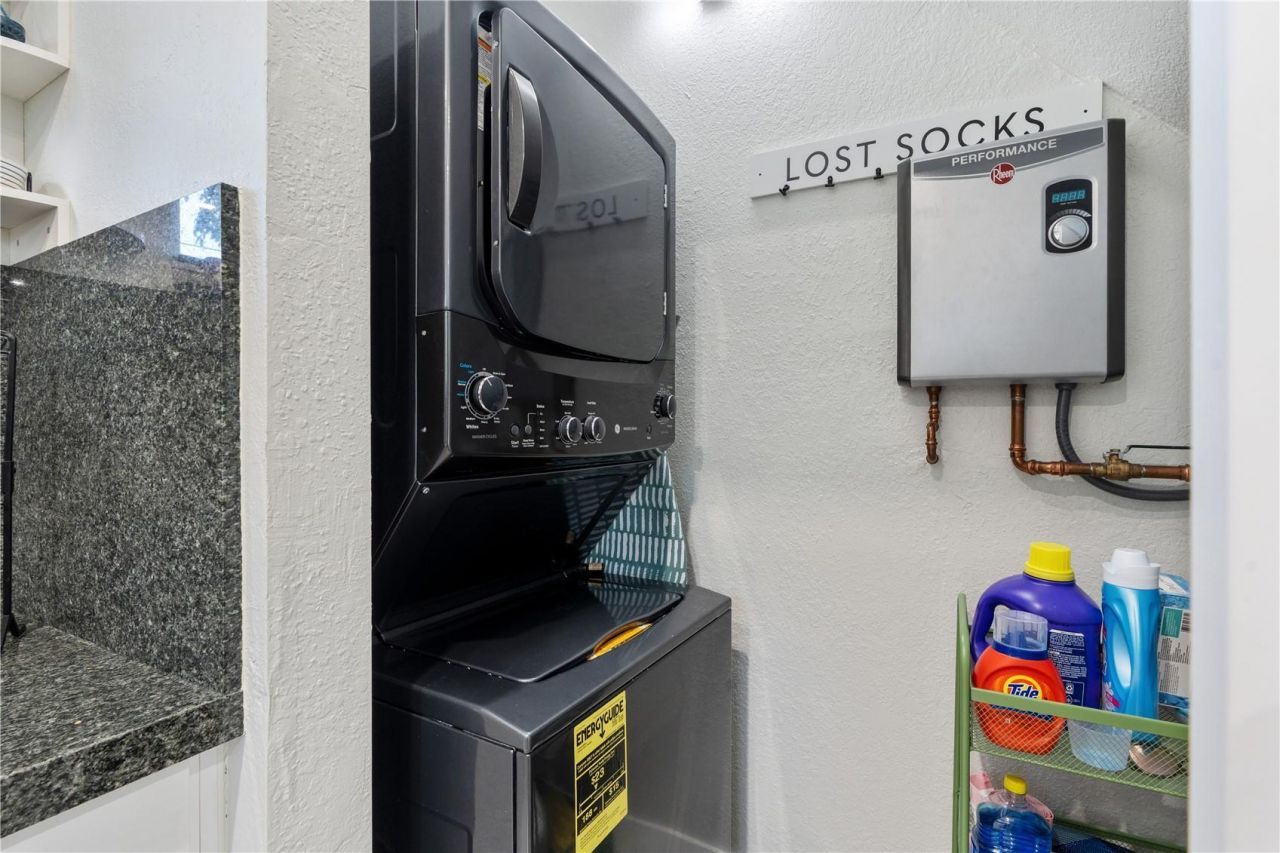 25 N Blackwater Lane, Key Largo, FL 33037 Photo