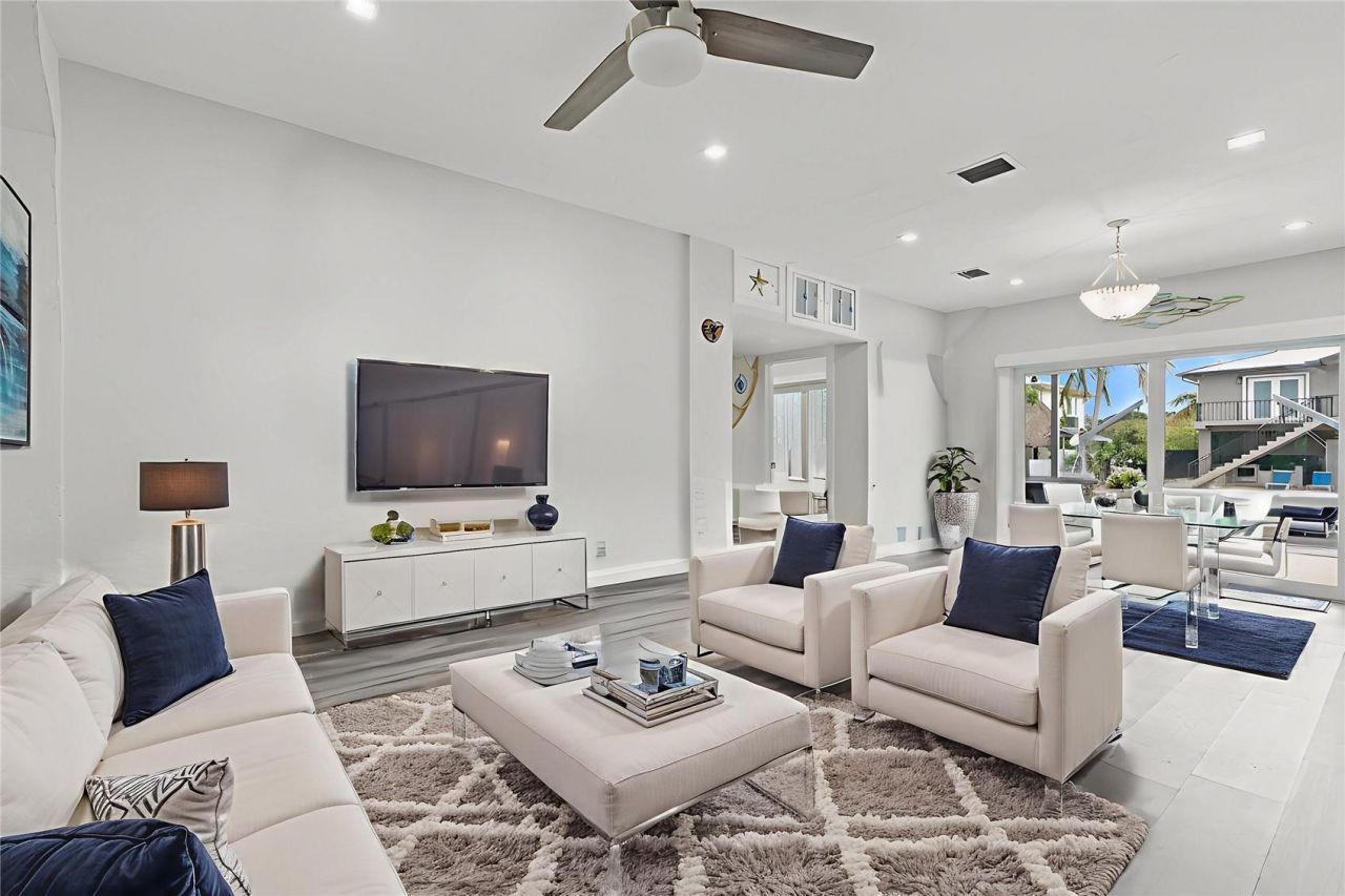 25 N Blackwater Lane, Key Largo, FL 33037 Photo