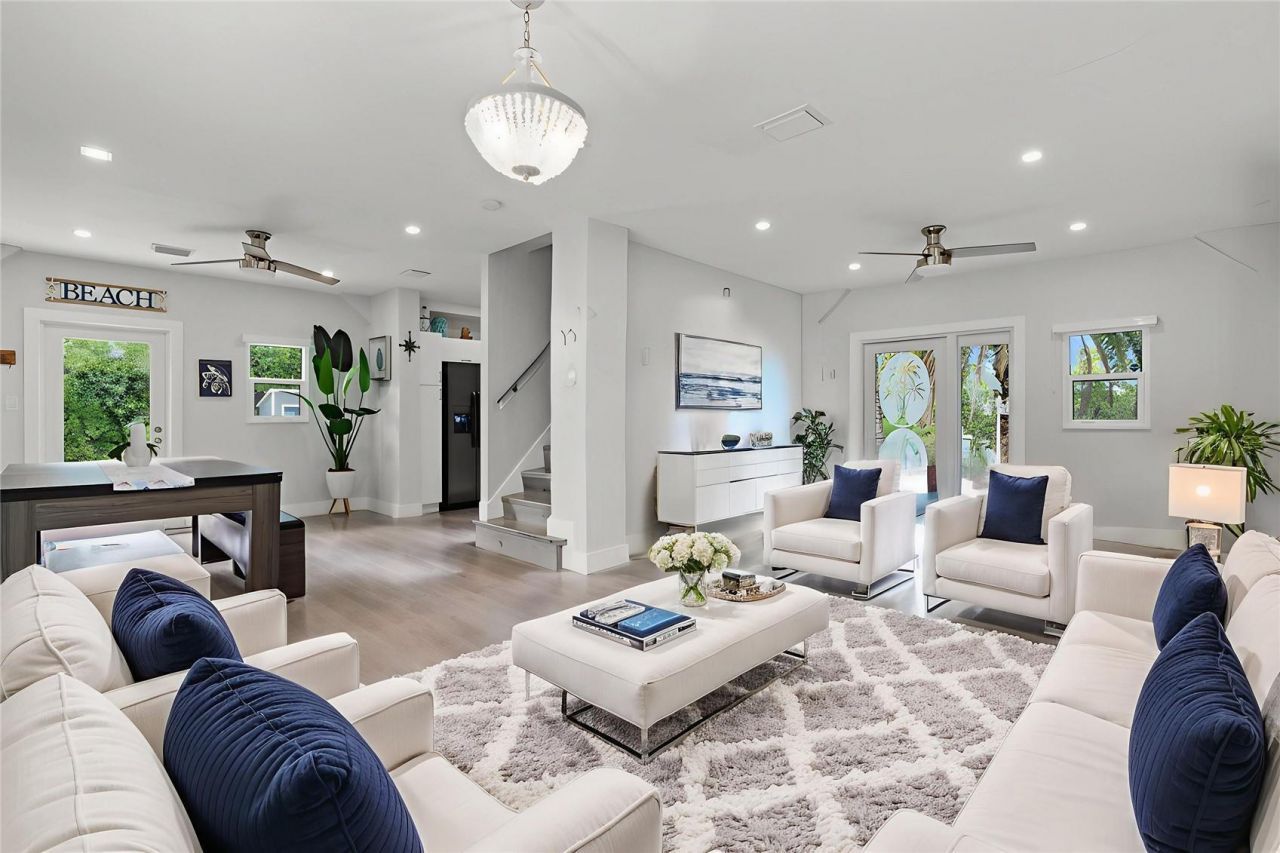 25 N Blackwater Lane, Key Largo, FL 33037 Photo