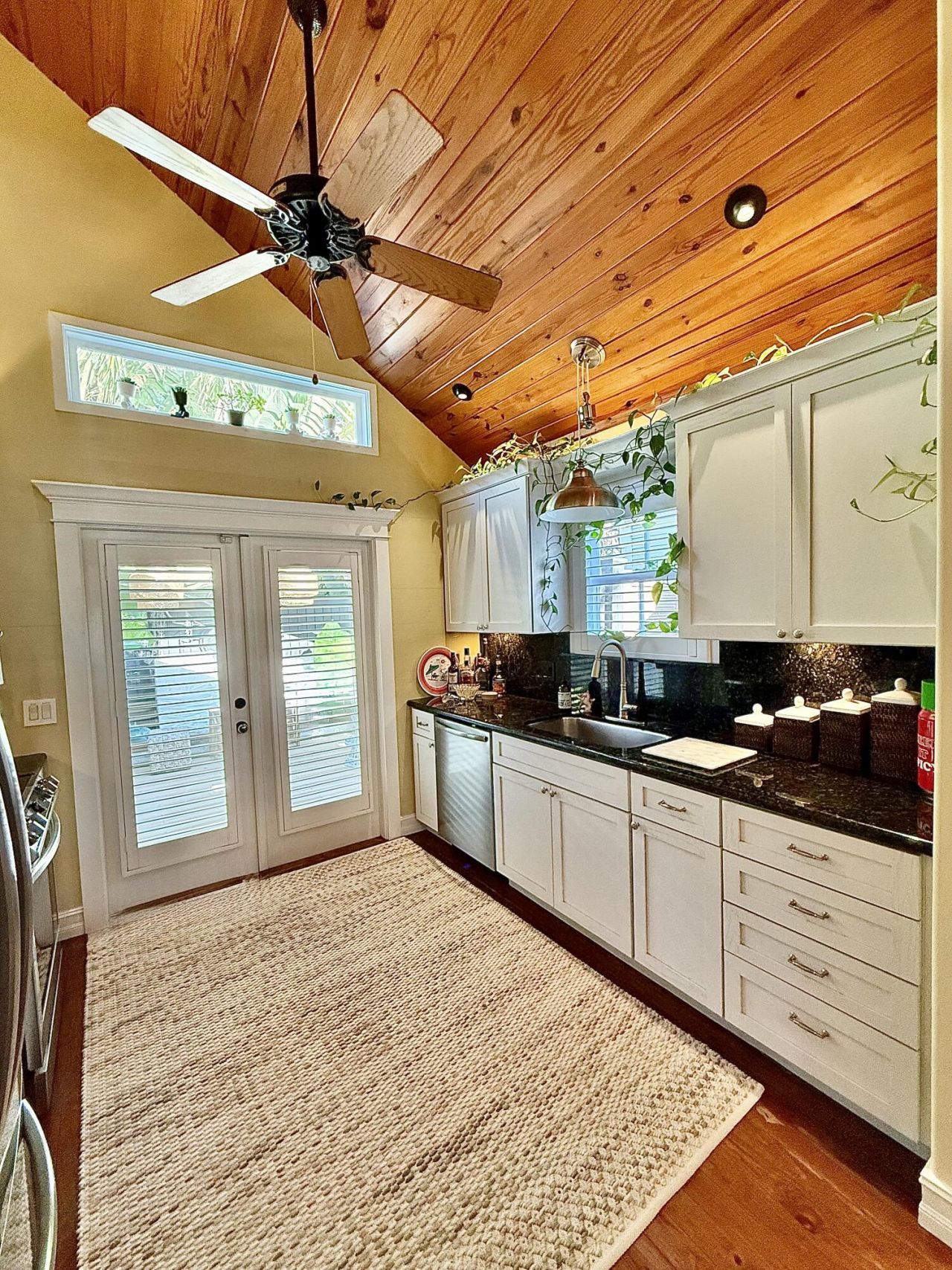 1409 Olivia Street, Key West, FL 33040 Photo