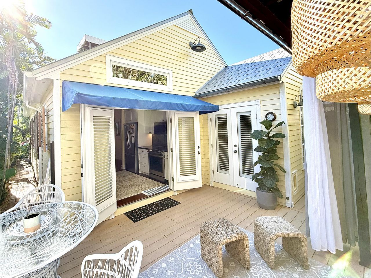 1409 Olivia Street, Key West, FL 33040 Photo