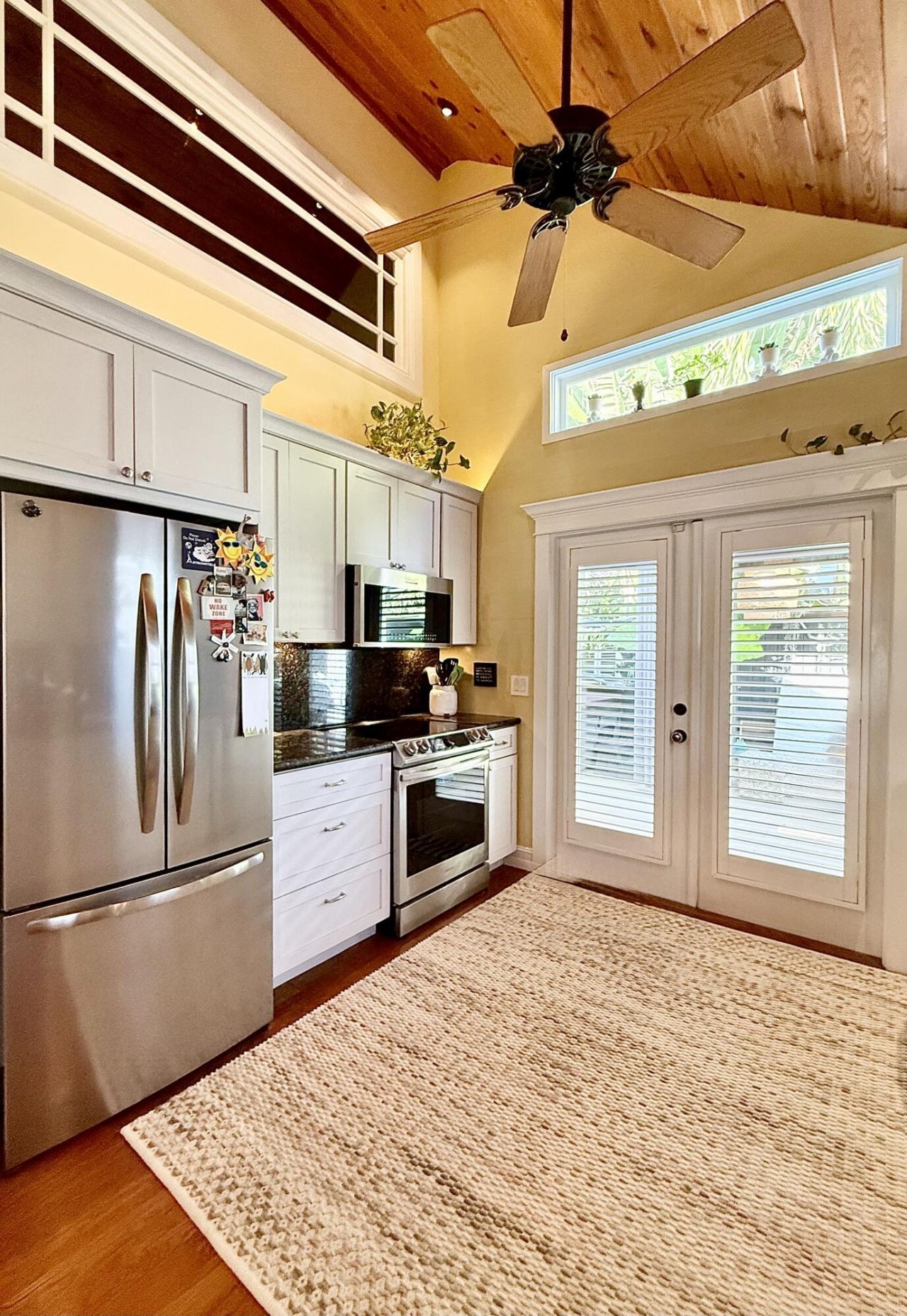 1409 Olivia Street, Key West, FL 33040 Photo