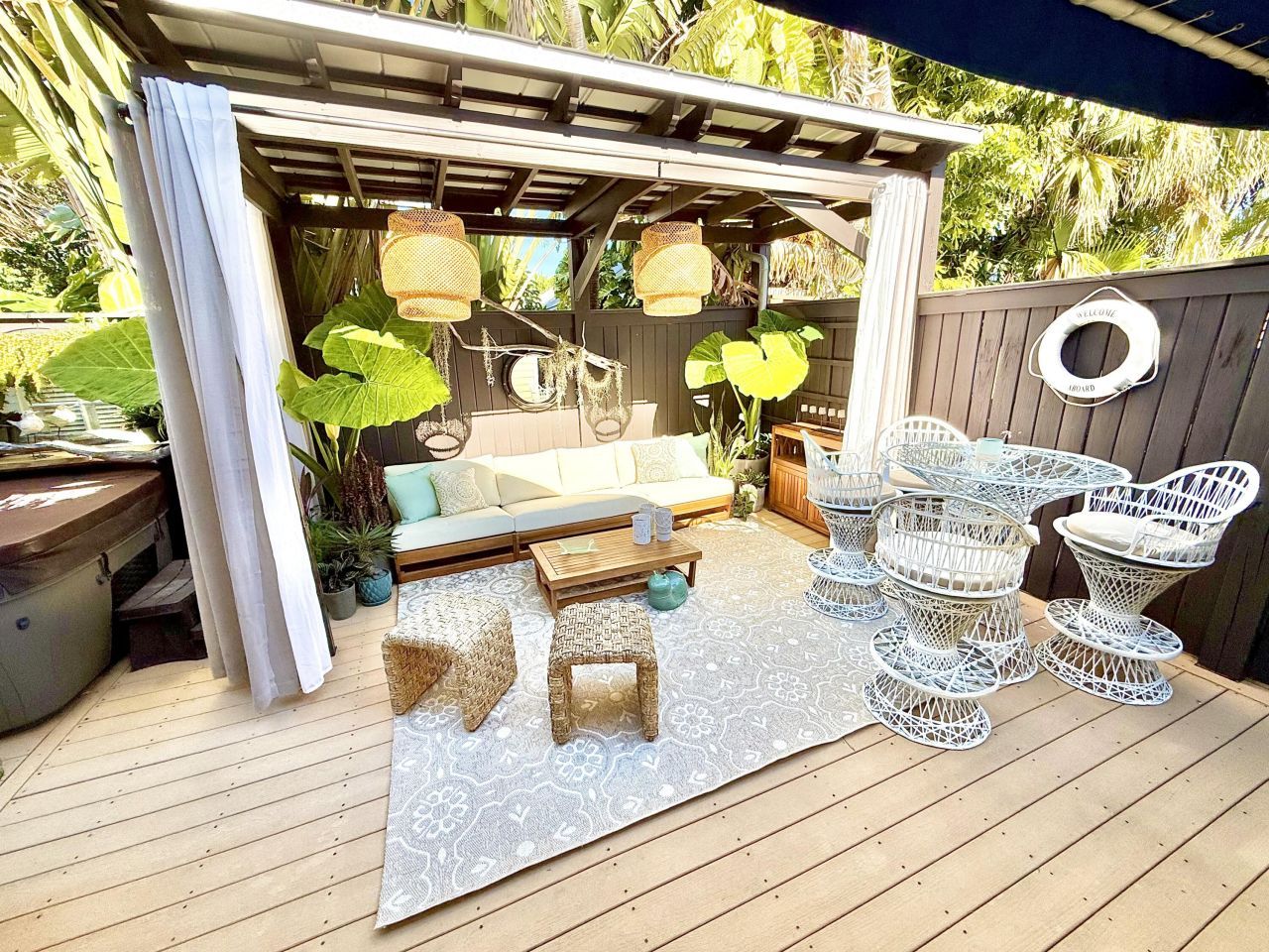 1409 Olivia Street, Key West, FL 33040 Photo