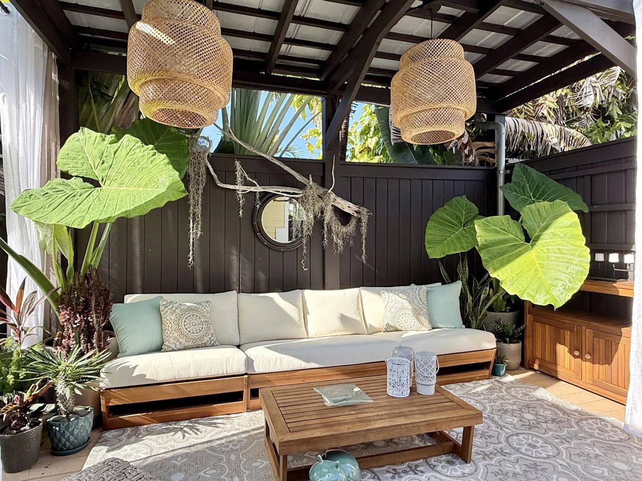 1409 Olivia Street, Key West, FL 33040 Photo