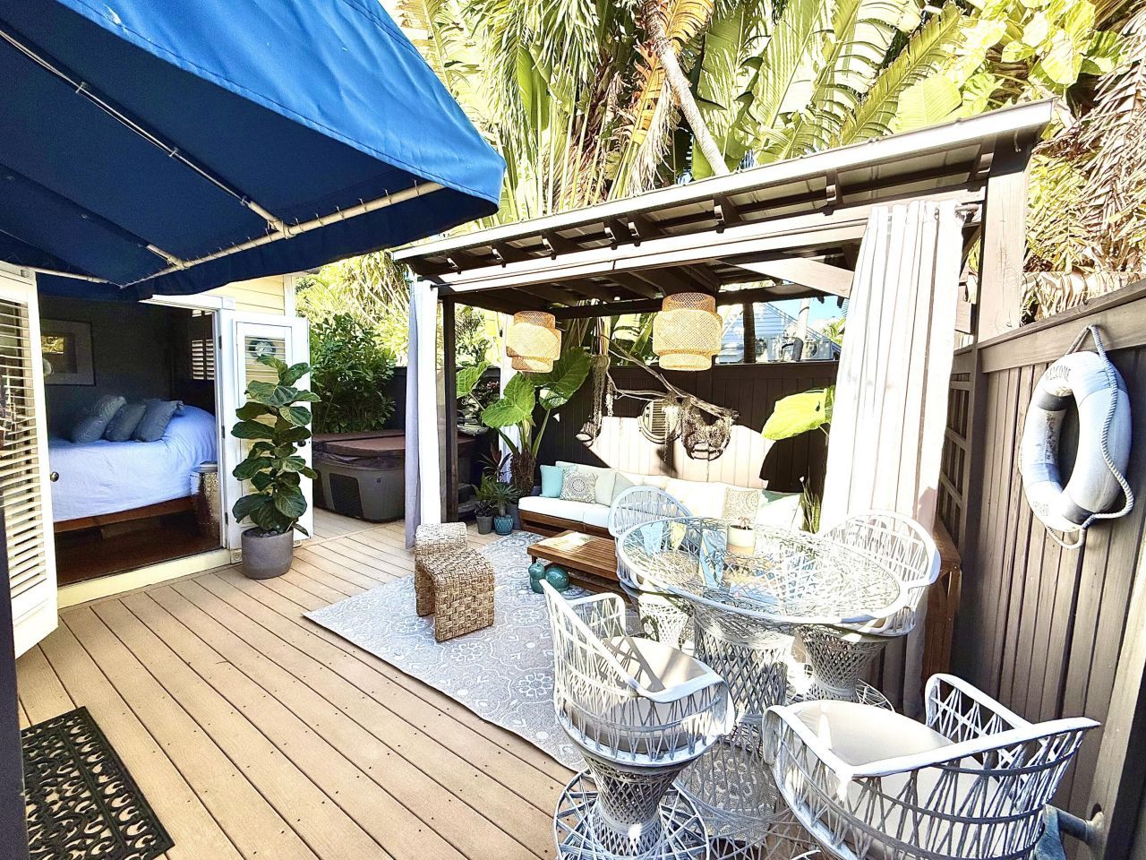 1409 Olivia Street, Key West, FL 33040 Photo