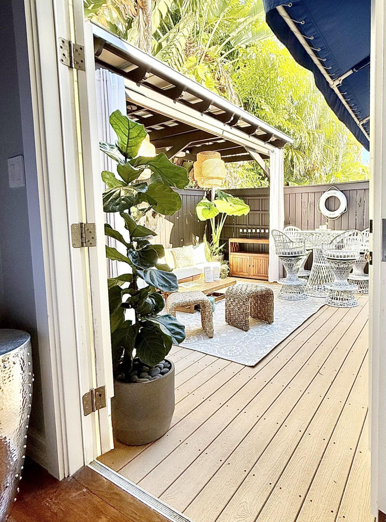 1409 Olivia Street, Key West, FL 33040 Photo