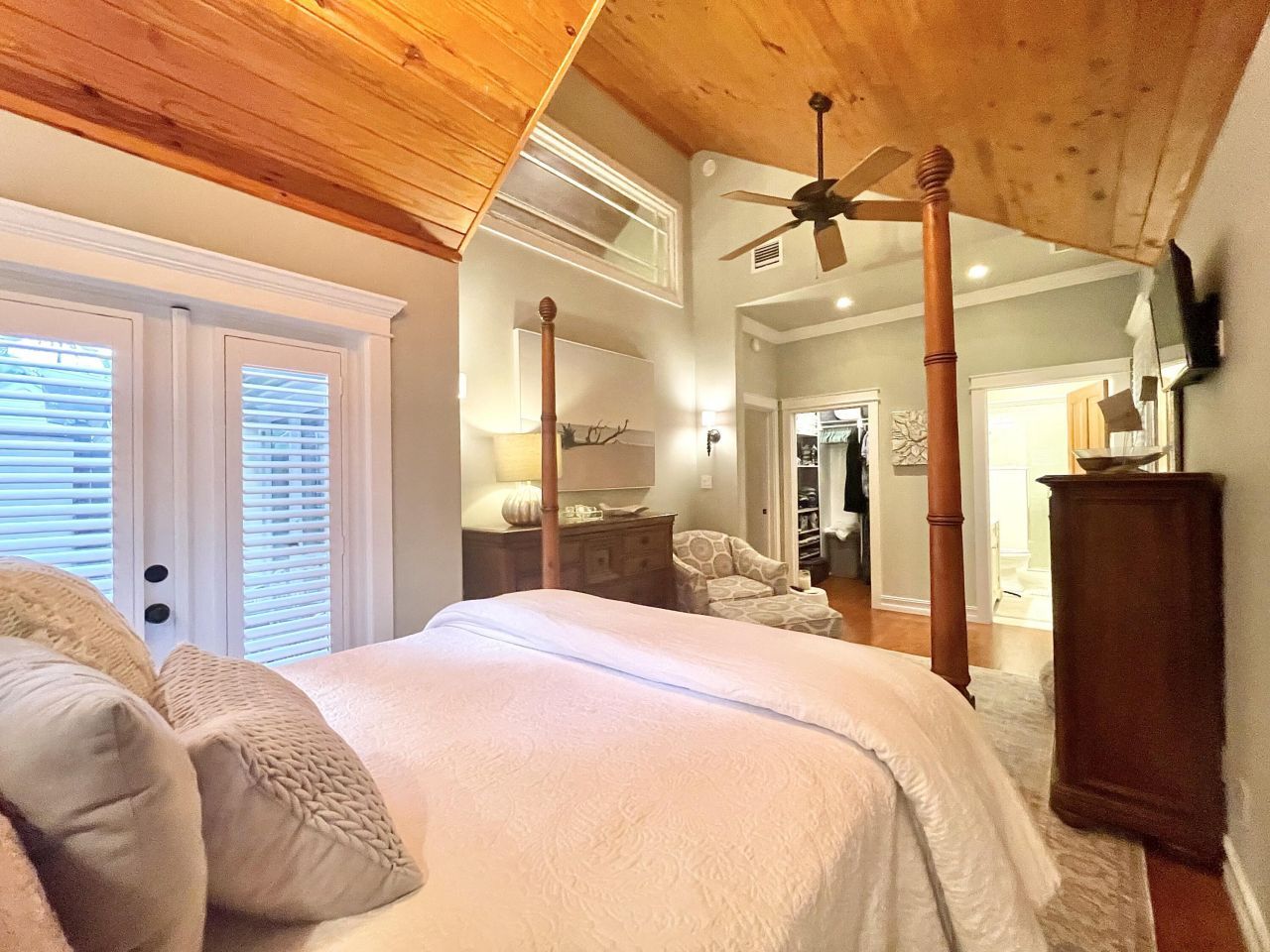 1409 Olivia Street, Key West, FL 33040 Photo