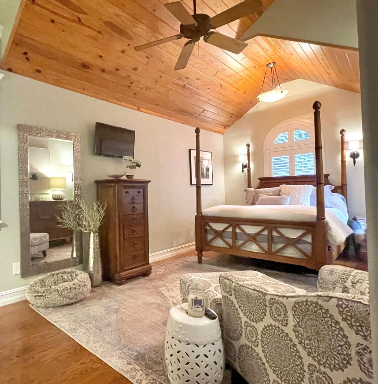 1409 Olivia Street, Key West, FL 33040 Photo