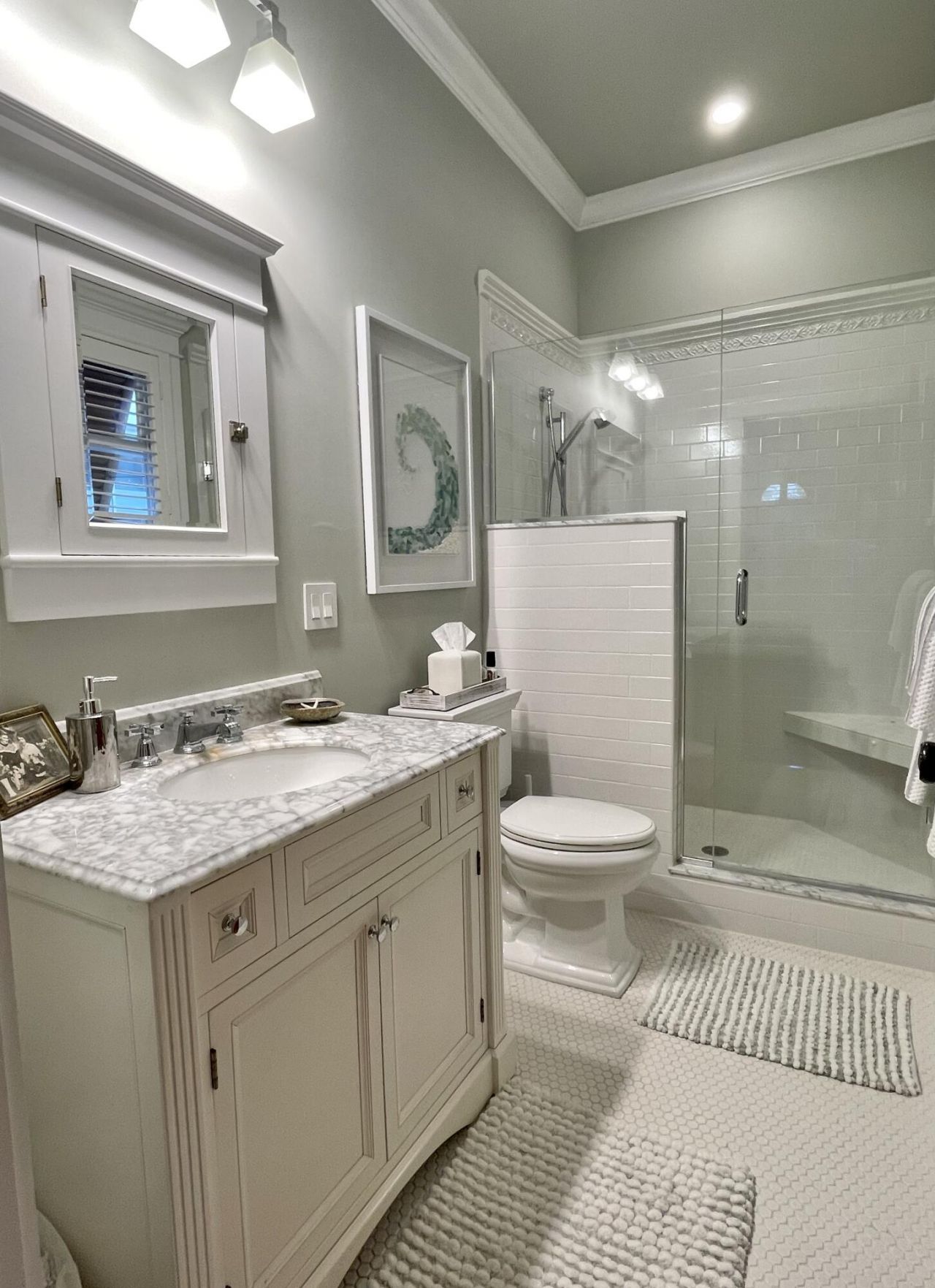 1409 Olivia Street, Key West, FL 33040 Photo