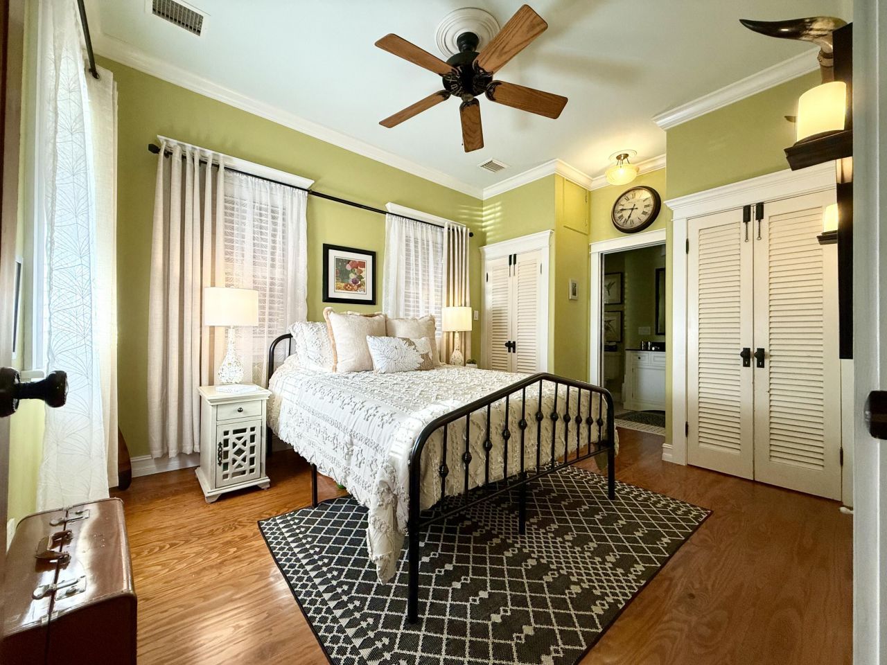 1409 Olivia Street, Key West, FL 33040 Photo