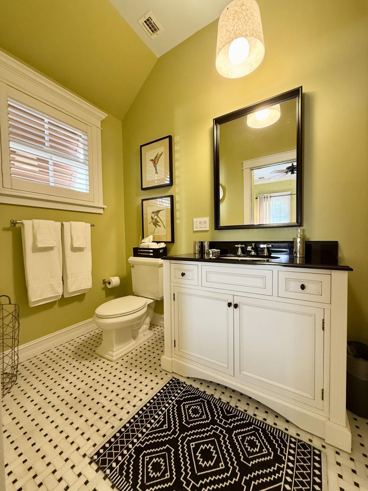 1409 Olivia Street, Key West, FL 33040 Photo