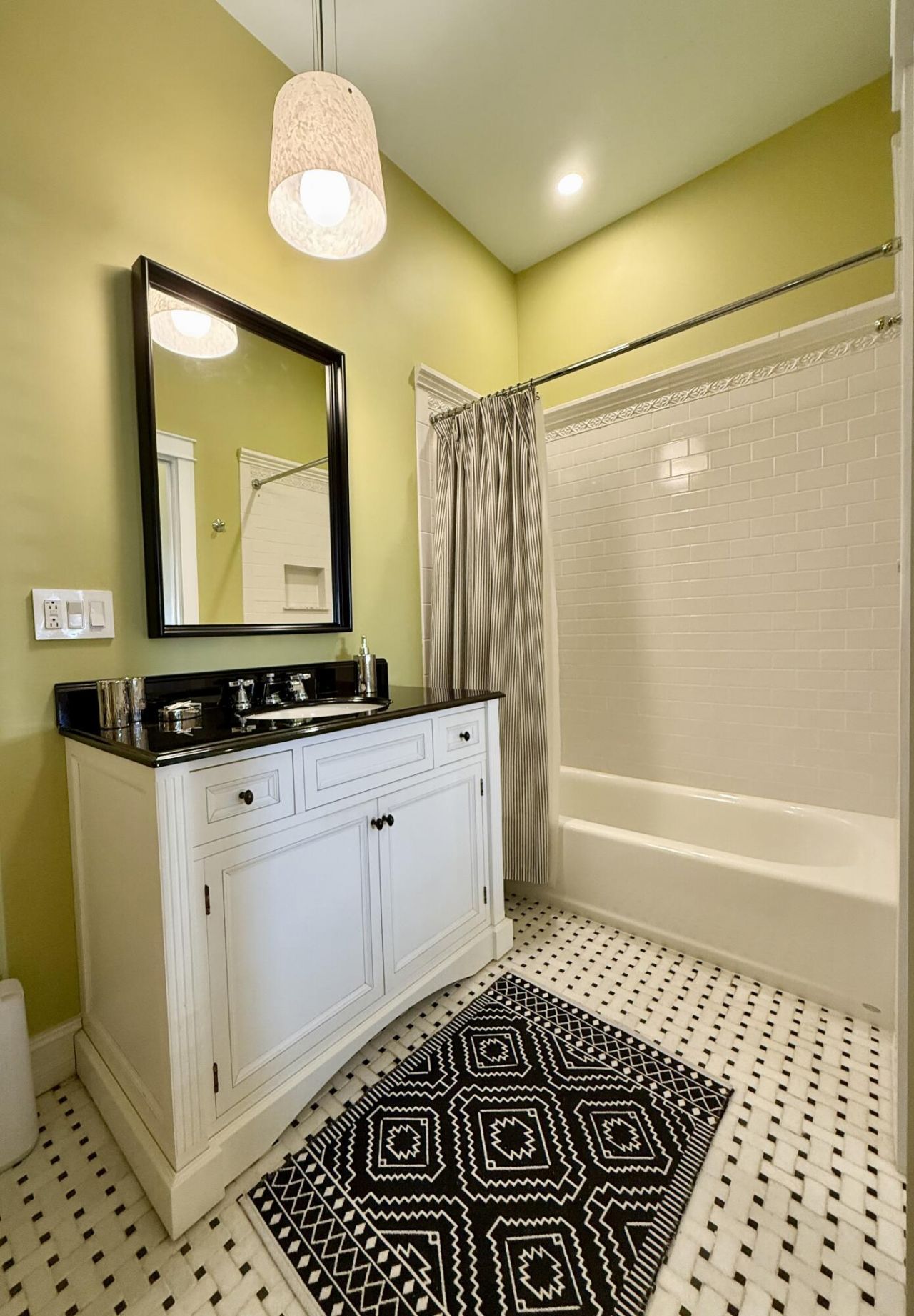 1409 Olivia Street, Key West, FL 33040 Photo