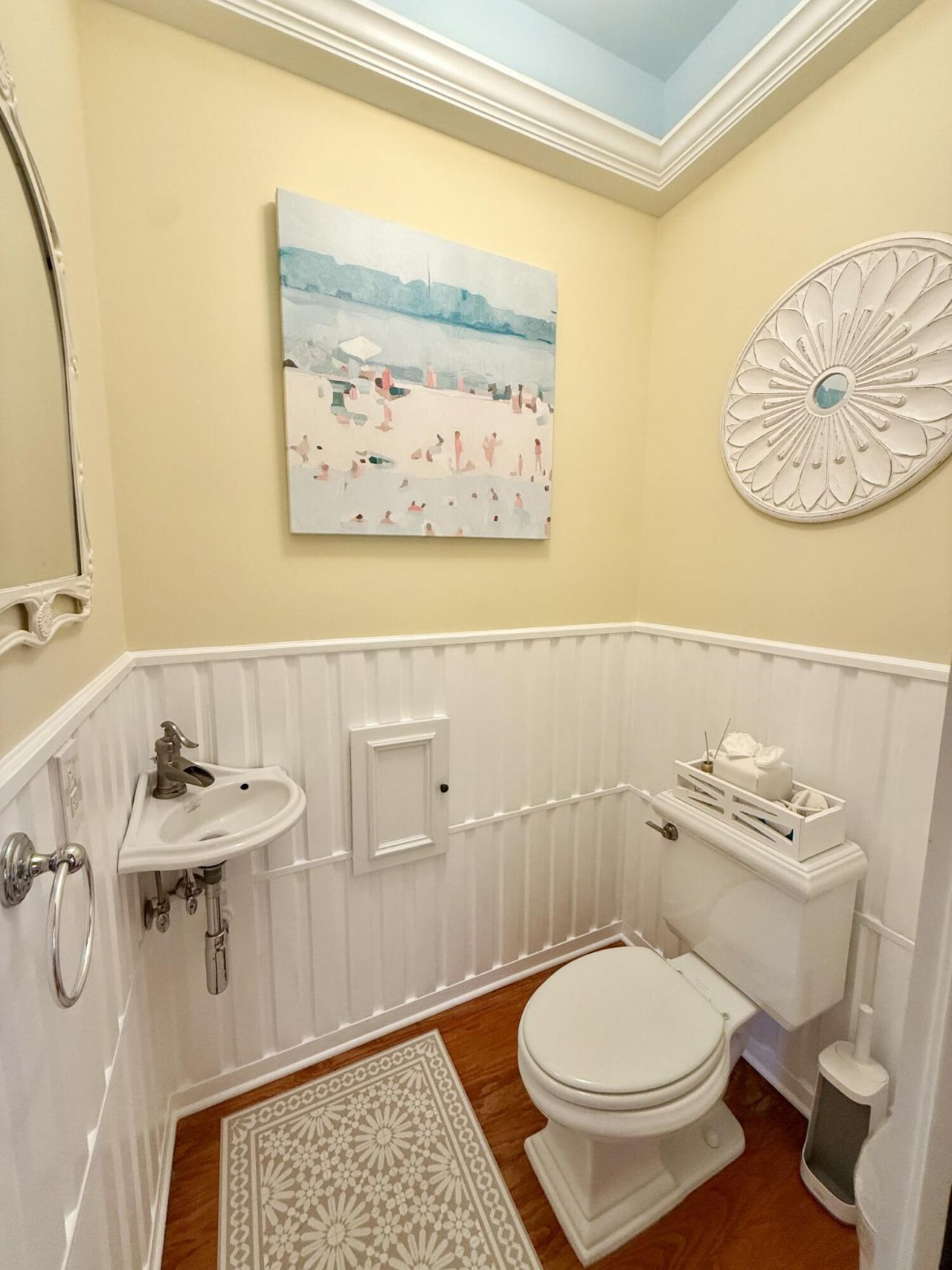 1409 Olivia Street, Key West, FL 33040 Photo