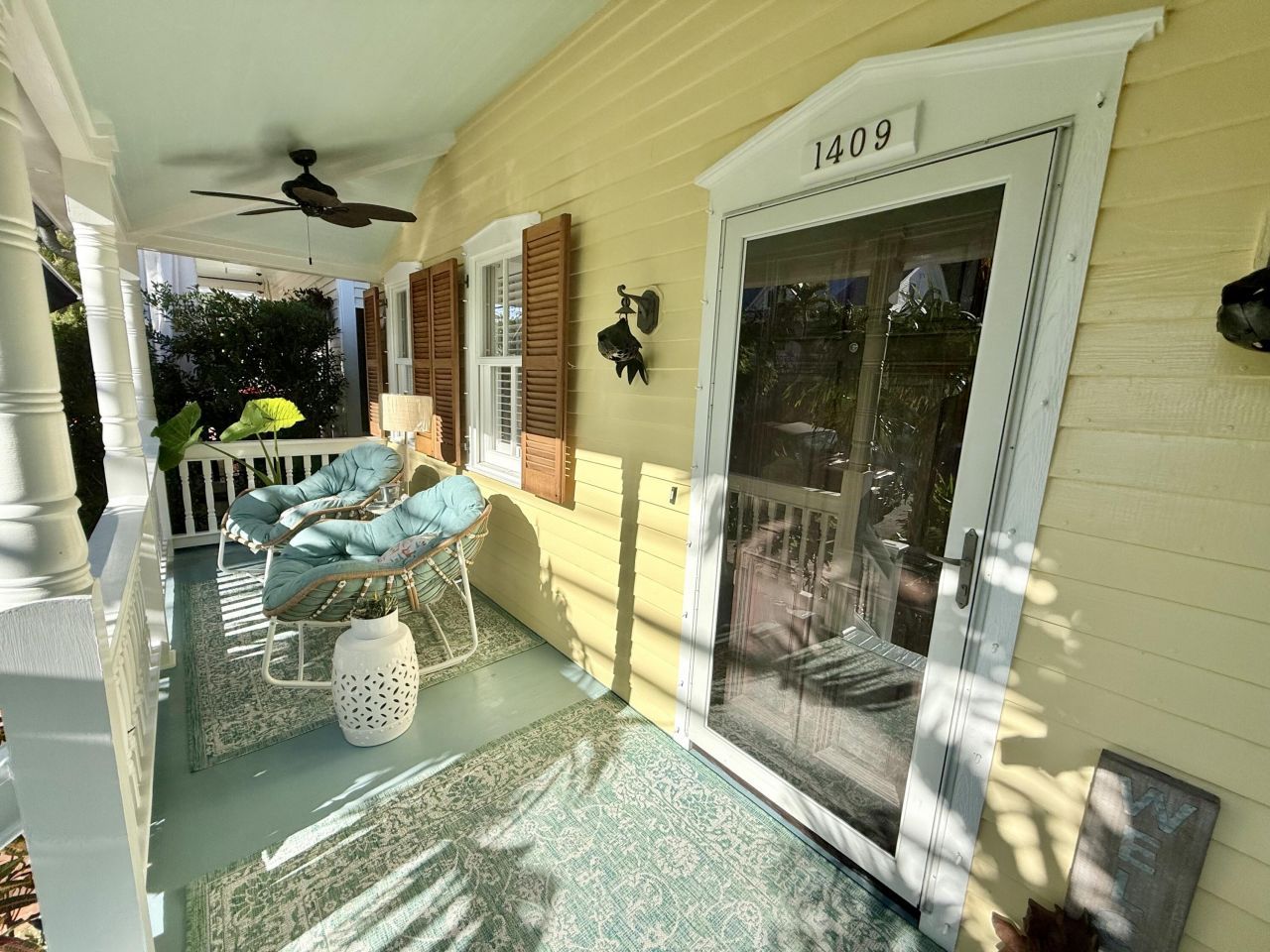 1409 Olivia Street, Key West, FL 33040 Photo