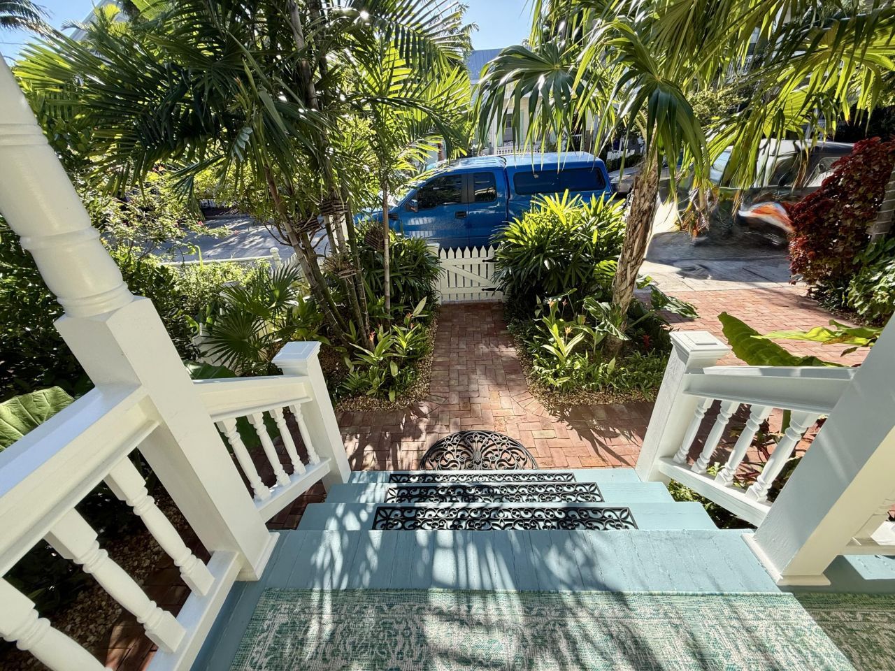 1409 Olivia Street, Key West, FL 33040 Photo
