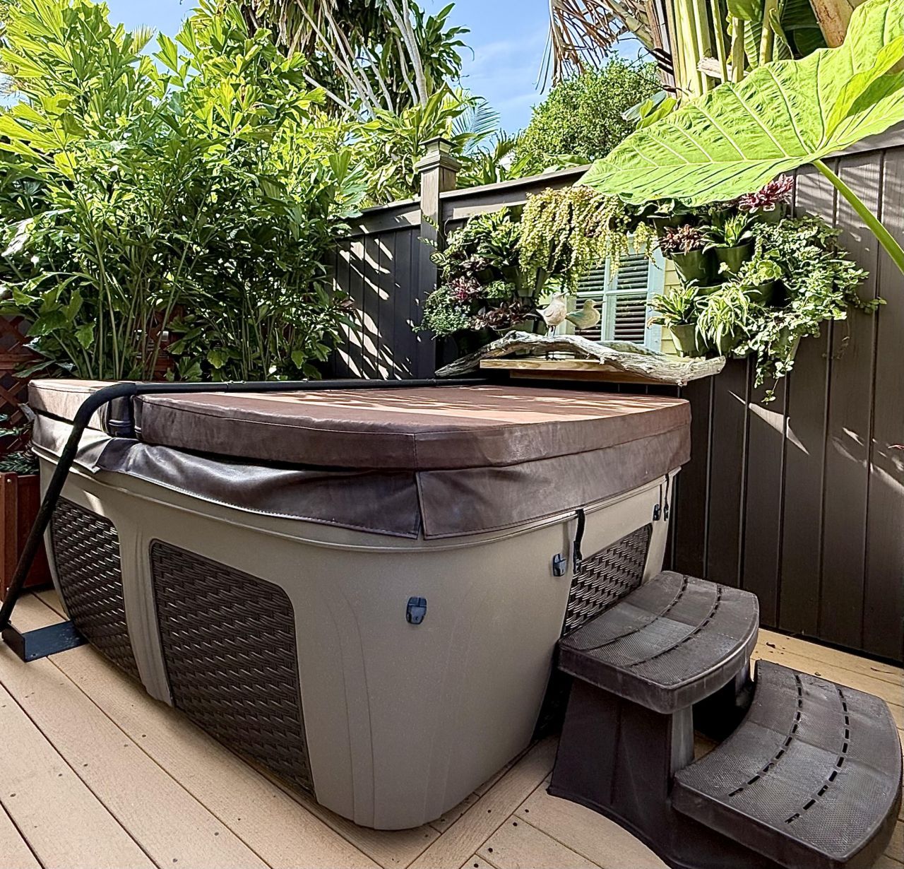 1409 Olivia Street, Key West, FL 33040 Photo