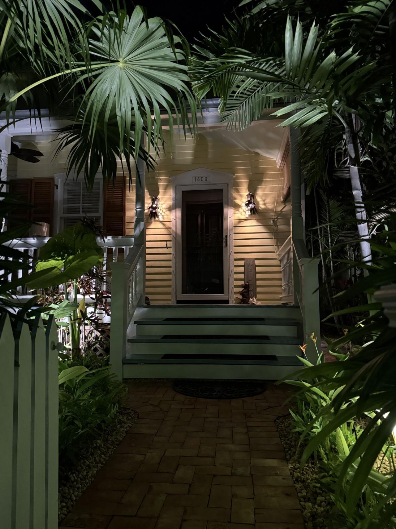 1409 Olivia Street, Key West, FL 33040 Photo