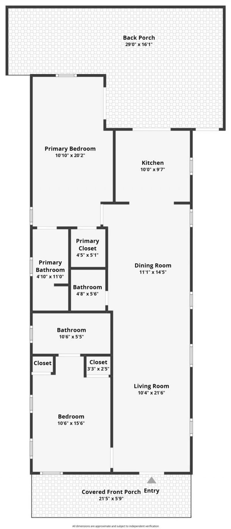 1409 Olivia Street, Key West, FL 33040 Photo