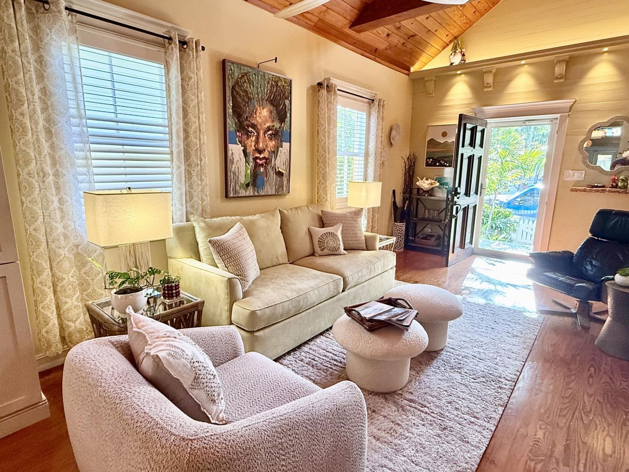 1409 Olivia Street, Key West, FL 33040 Photo