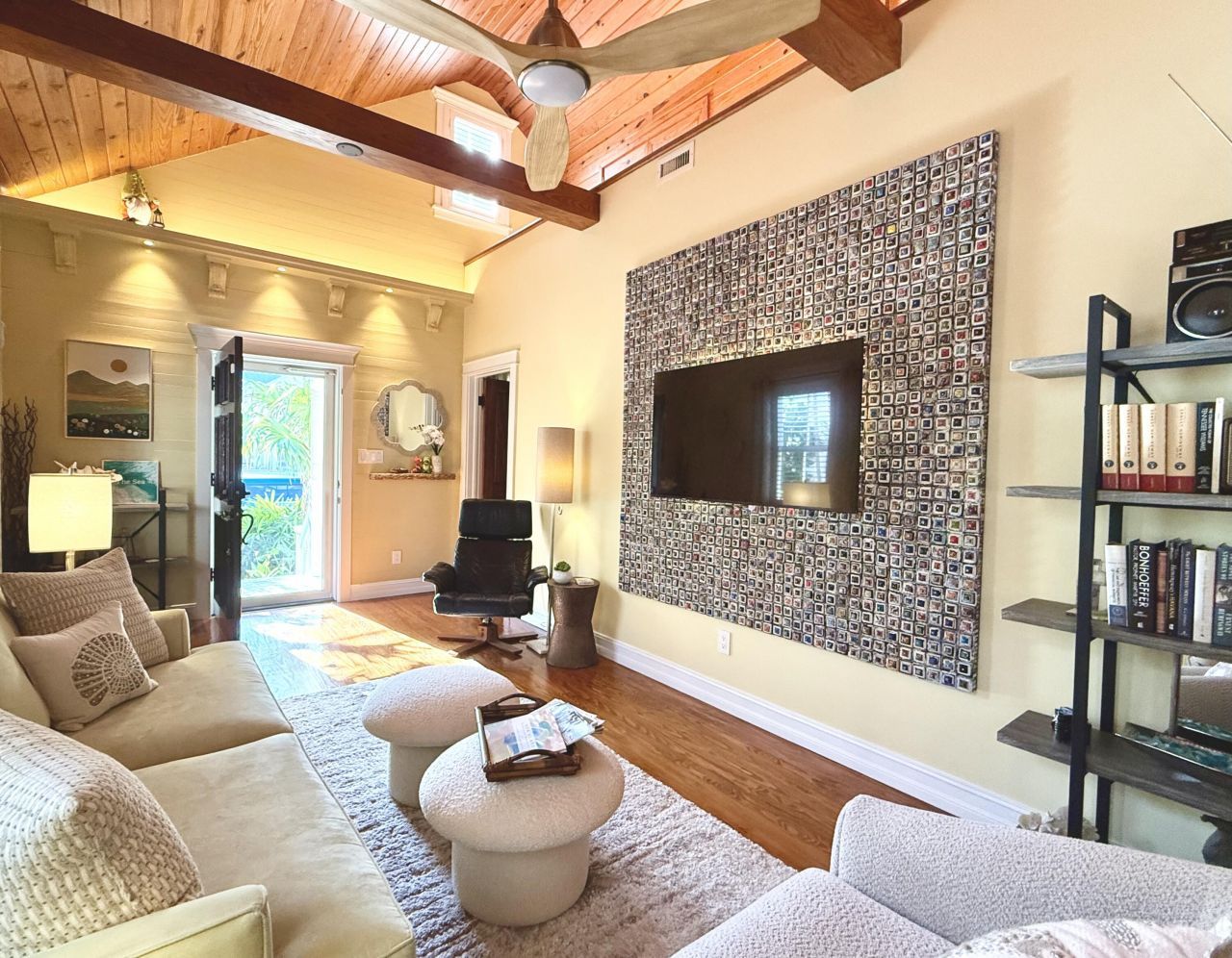 1409 Olivia Street, Key West, FL 33040 Photo