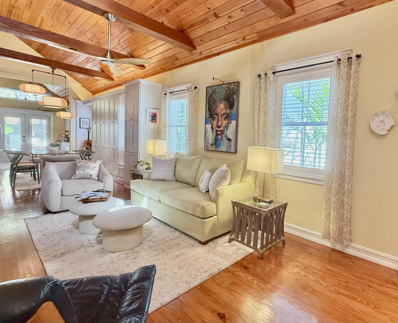 1409 Olivia Street, Key West, FL 33040 Photo